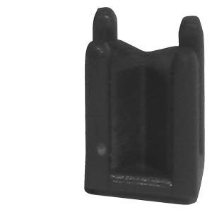 Siemens 8US1998-1AA10 Pic_2