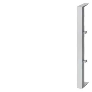 Siemens 8US1998-2BJ10 Pic_2