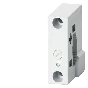 Siemens 8US1923-1AA01 Pic_2