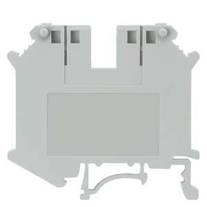 Siemens 8WH1001-0AM01 Pic_2