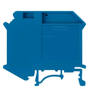 Siemens 8WH1001-0BM01 Pic_2