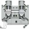 Siemens 8WH1000-0AK00 Pic_1