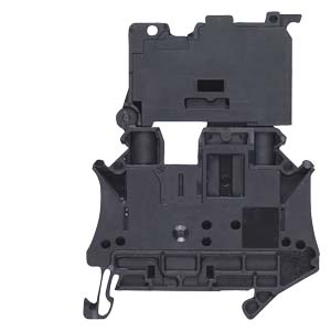 Siemens 8WH1000-1HH08 Pic_2