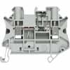 Siemens 8WH1000-6KG00 Pic_1