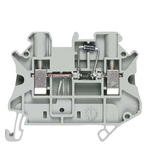 Siemens 8WH1000-6KG00 Pic_2