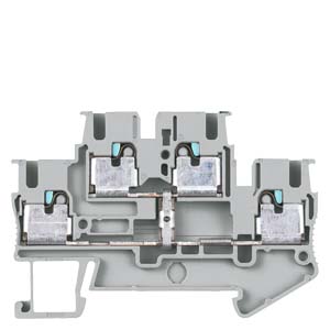 Siemens 8WH6025-0AF00 Pic_2