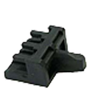 Siemens 8US1998-1BA10 Pic_2