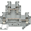 Siemens 8WH1020-5LF00 Pic_1