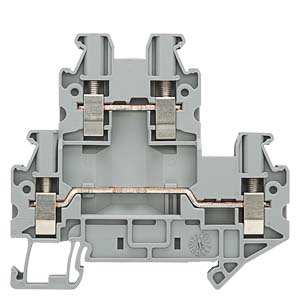 Siemens 8WH1020-5LF00 Pic_2