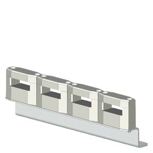 Siemens 8GF5762 Pic_2