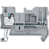 Siemens 8WH5100-2PF00 Pic_1