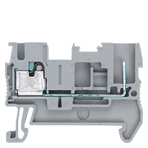 Siemens 8WH5100-2PF00 Pic_2