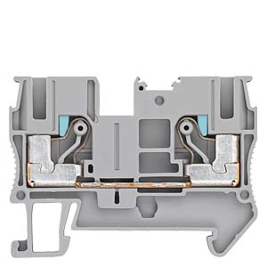 Siemens 8WH6000-0AH00 Pic_2