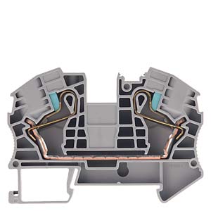 Siemens 8WH6000-0AK00 Pic_2