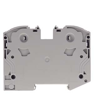 Siemens 8WH6000-0AM00 Pic_2