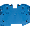 Siemens 8WH6000-0AM01 Pic_1