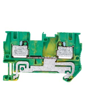 Siemens 8WH6000-0CG07 Pic_2