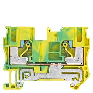 Siemens 8WH6000-0CH07 Pic_2