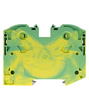 Siemens 8WH6000-0CM07 Pic_2