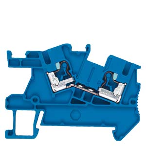 Siemens 8WH6001-0AF00 Pic_2