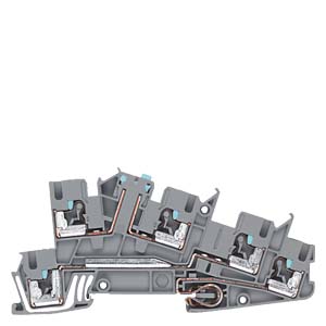 Siemens 8WH6001-4NF00 Pic_2