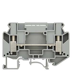 Siemens 8WH1000-7BH00 Pic_2