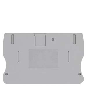 Siemens 8WH9005-1SA00 Pic_2