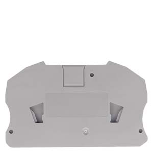 Siemens 8WH9006-1SA00 Pic_2