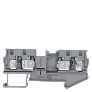 Siemens 8WH6004-0AG00 Pic_2