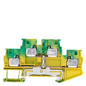 Siemens 8WH6020-0CG07 Pic_2