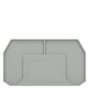 Siemens 8WH9000-3UA00 Pic_2