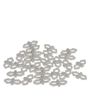 Siemens 8US1998-1AA02 Pic_2