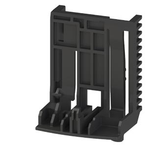 Siemens 8US1998-1DA45 Pic_2