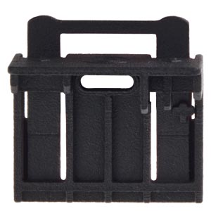 Siemens 8US1998-1DA54 Pic_2