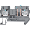 Siemens 8WH6000-6CG00 Pic_1