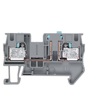 Siemens 8WH6000-6CG00 Pic_2