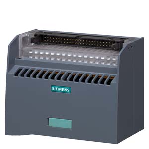 Siemens 6ES7924-2AA20-0AA0 Pic_2
