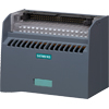 Siemens 6ES7924-2AA20-0AC0 Pic_1
