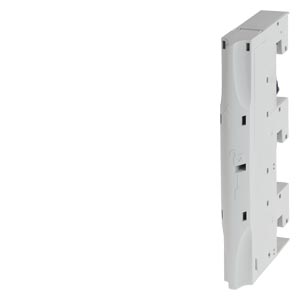 Siemens 8US1921-1BA02 Pic_2