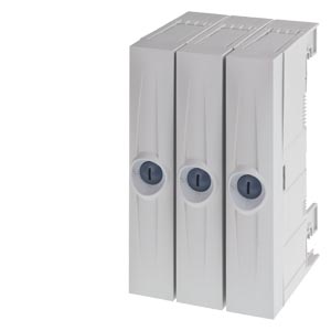 Siemens 8US1921-1CD02 Pic_2