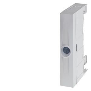 Siemens 8US1921-1CE02 Pic_2