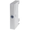 Siemens 8US1921-1CF02 Pic_1