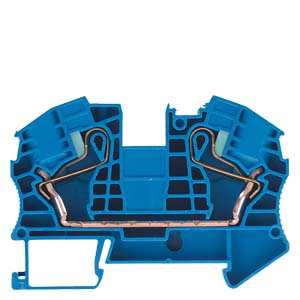 Siemens 8WH6000-0AK01 Pic_2