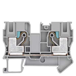 Siemens 8WH6000-0AJ00 Pic_2