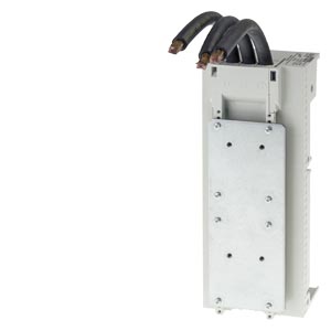 Siemens 8US1240-5MA00 Pic_2