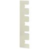 Siemens 8US1928-5CA02 Pic_1