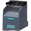 Siemens 6ES7924-0AA20-0AA0 Pic_1