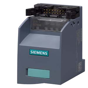 Siemens 6ES7924-0AA20-0AA0 Pic_2