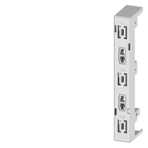 Siemens 8US1616-0AK02 Pic_2