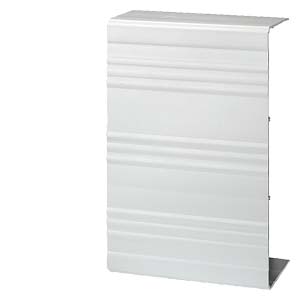Siemens 8US1922-2EB00 Pic_2